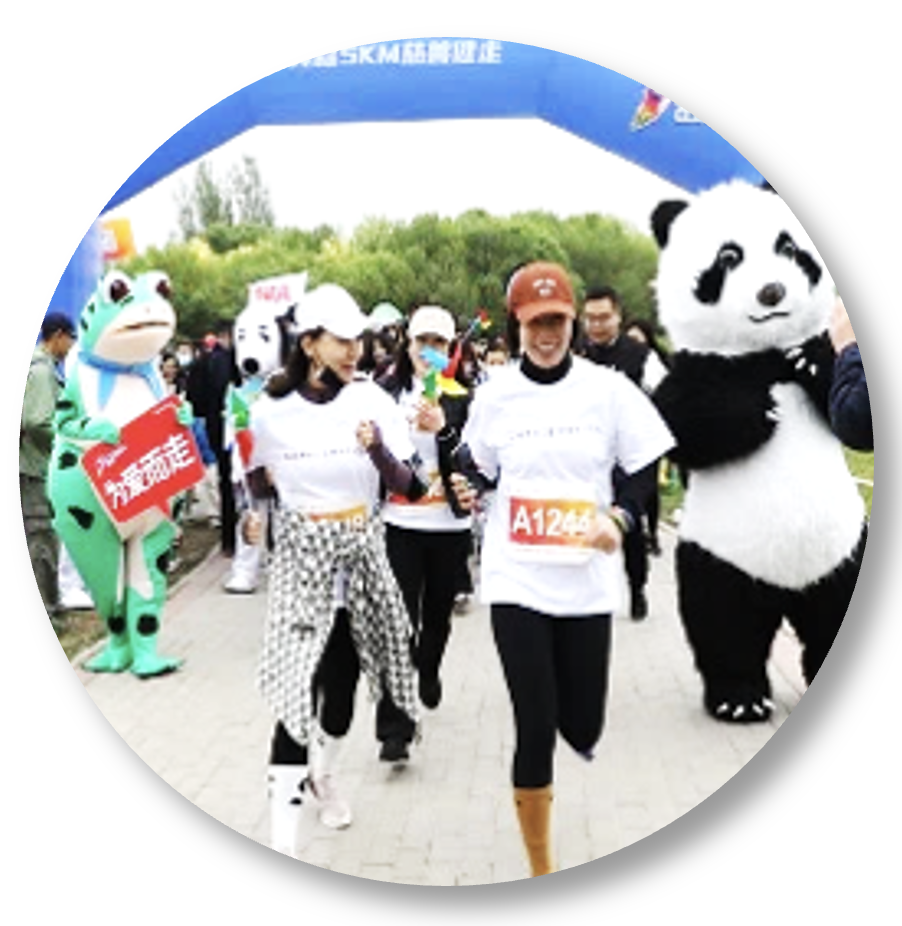 截屏2024-03-22 10.24.47.png 截屏2024-03-22 10.24.47.png