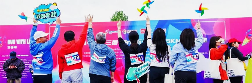 image3.png image3.png