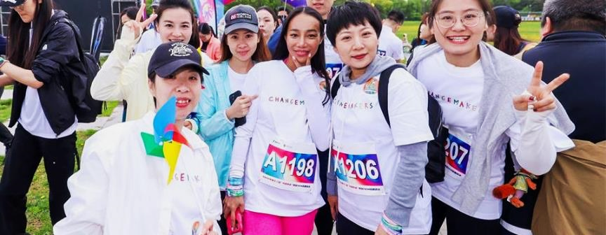 image20.png image20.png