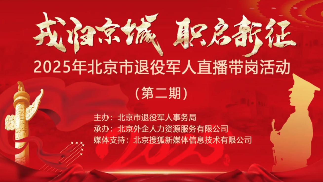 截屏2025-10-10 10.21.06.png