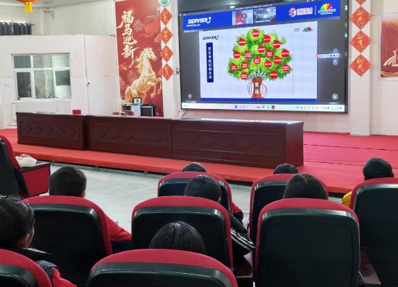 image2.jpeg image2.jpeg